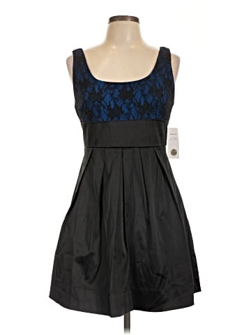 Alyn Paige Cocktail Dress (view 1)