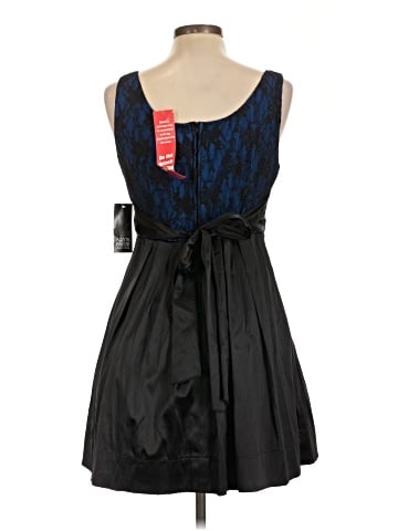 Alyn Paige Cocktail Dress (view 2)