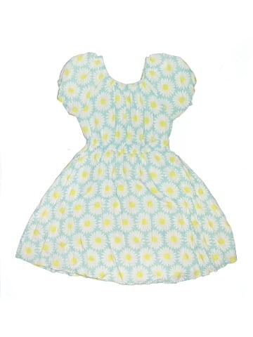 Epic Threads Dress (view 2)