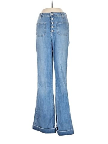 Buffalo by David Bitton Jeans (view 1)