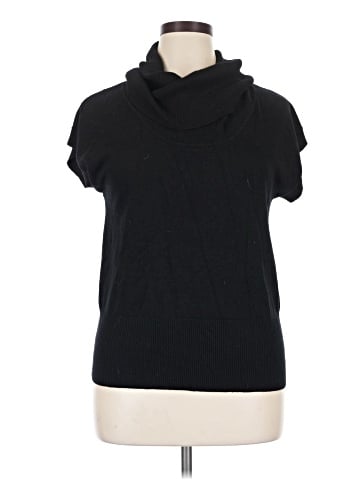Grace Sweater Vest (view 1)