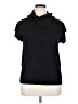 Grace Black Sweater Vest Size XL - photo 1