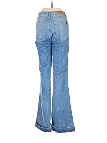 Buffalo by David Bitton Jeans (view 2)