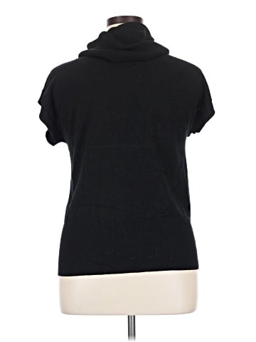 Grace Sweater Vest (view 2)