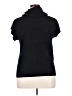 Grace Black Sweater Vest Size XL - photo 2