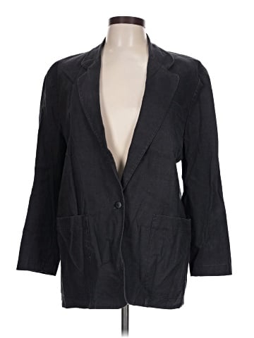 Rafaella Blazer (view 1)