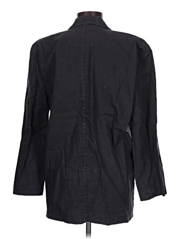 Rafaella Blazer (view 2)