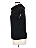 Grace Black Sweater Vest Size XL - photo 5