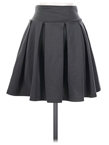 Catch My i Casual Skirt (view 1)