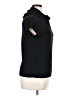 Grace Black Sweater Vest Size XL - photo 4