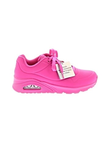 Skechers Sneakers (view 1)