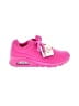 Skechers Pink Sneakers Size 8 - photo 1