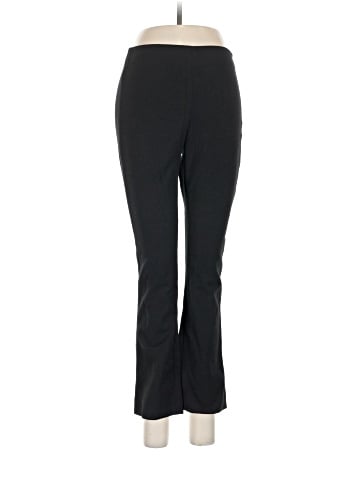 Vince. Active Pants (view 1)
