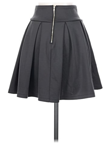 Catch My i Casual Skirt (view 2)