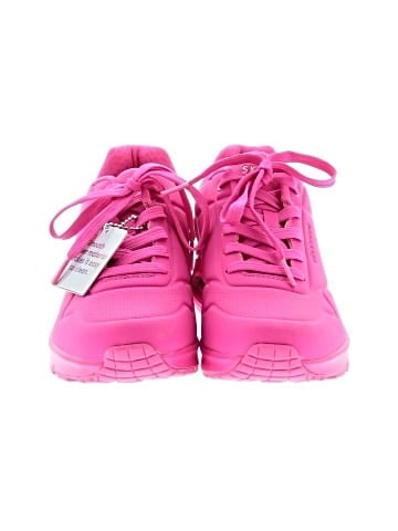 Skechers Sneakers (view 2)