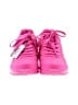 Skechers Pink Sneakers Size 8 - photo 2