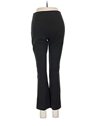 Vince. Active Pants (view 2)