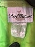 Rare Editions 100% Polyester Pink Dress Size 6X - photo 3