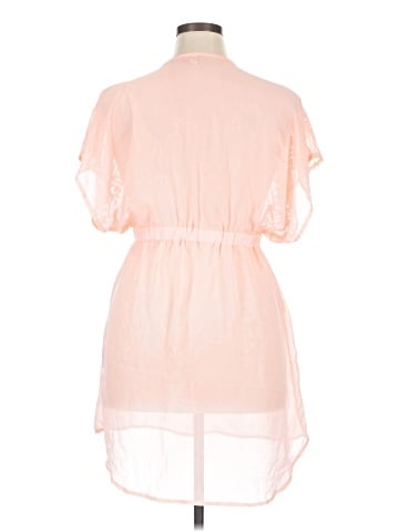 Arizona Jean Company Swimsuit Cover Up (view 2)