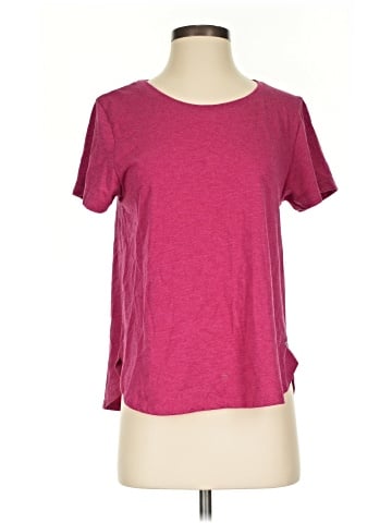 Colosseum Athletics Active T-Shirt (view 1)