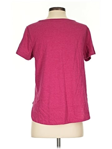 Colosseum Athletics Active T-Shirt (view 2)