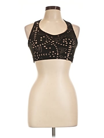 Onzie Tank Top (view 1)