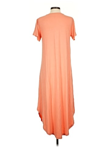 Double Zero Casual Dress (view 2)