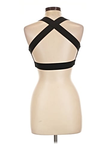 Onzie Tank Top (view 2)