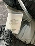 Lovers + Friends Animal Print Silver Casual Pants Size XS - photo 8