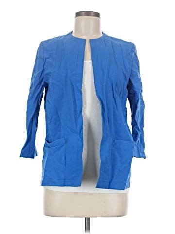 CAMBRIDGE Blazer (view 1)