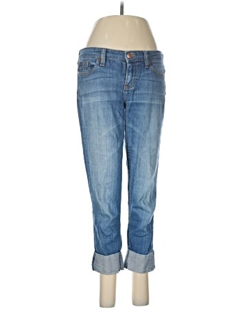 Gap Outlet Jeans (view 1)