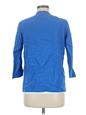 CAMBRIDGE Blazer (view 2)