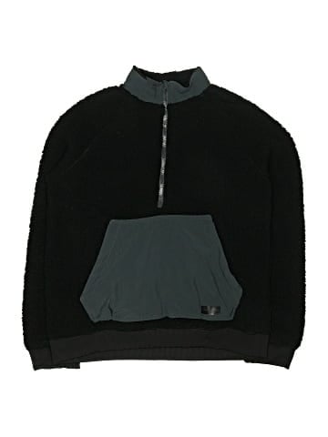 Athletic Works Fleece Jacket (view 1)