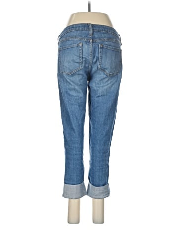 Gap Outlet Jeans (view 2)