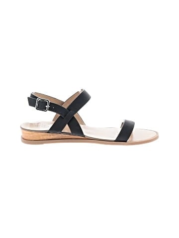 Call It Spring Sandals (view 1)