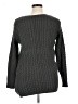 Evolution by Cyrus Gray Pullover Sweater Size XL - photo 2