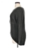 Evolution by Cyrus Gray Pullover Sweater Size XL - photo 5