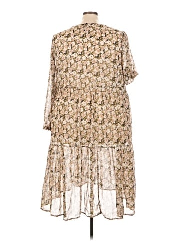 Ellos Casual Dress (view 2)