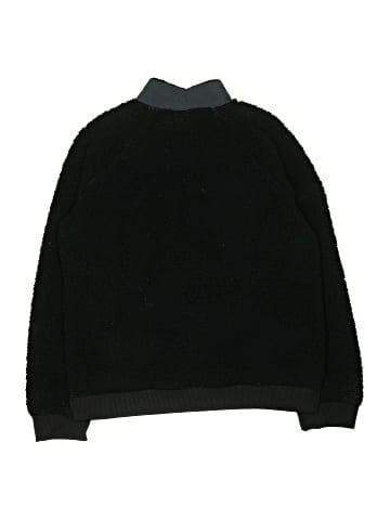Athletic Works Fleece Jacket (view 2)