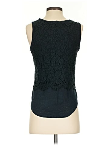 Generation Love Sleeveless Blouse (view 2)