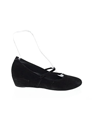 Paul Green Wedges (view 1)