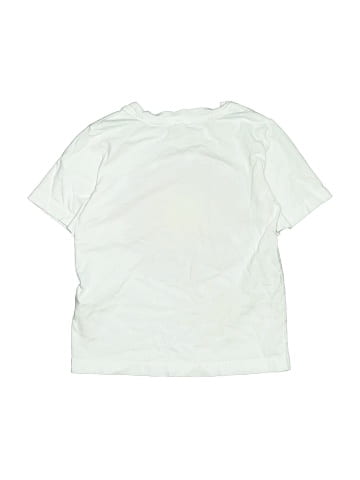 Stella McCartney Short Sleeve T-Shirt (view 2)