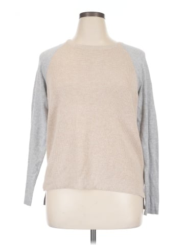 SONOMA life + style Pullover Sweater (view 1)