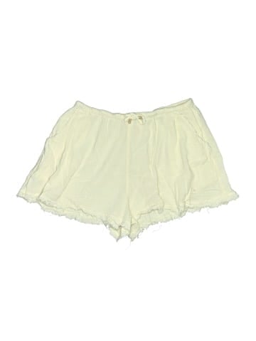 Free People Shorts (view 1)