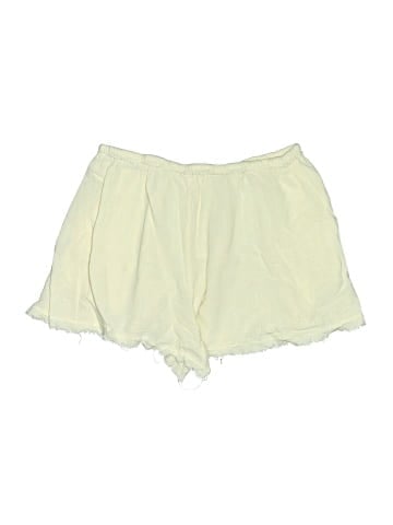 Free People Shorts (view 2)