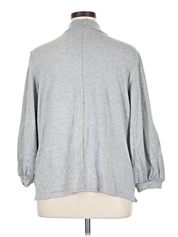 Caslon Turtleneck Sweater (view 2)