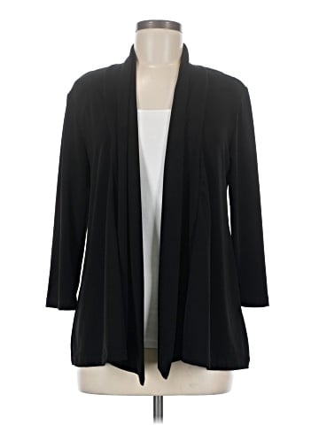 Harve Benard Kimono (view 1)