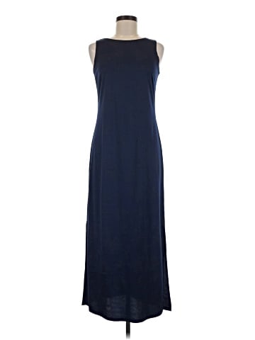 Dby Casual Dress (view 1)