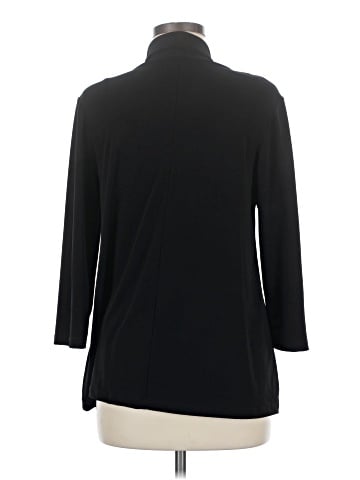 Harve Benard Kimono (view 2)