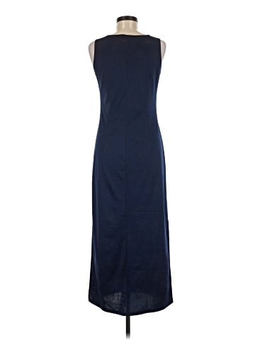 Dby Casual Dress (view 2)